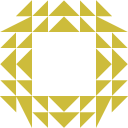 Mick_the_Succulent_Fan