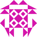 Jenny_the_Plant_Guru