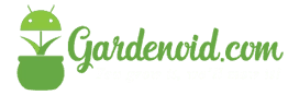 Gardenoid.com