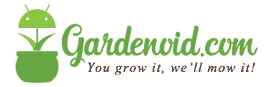 Gardenoid