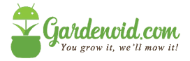 Gardenoid