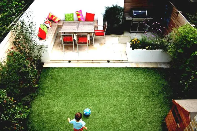 sit out ideas rome fontanacountryinn com sit out ideas