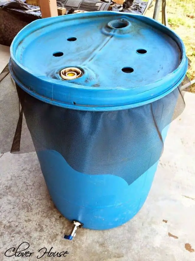 How To Reuse Buckets in Your Garden 18 Bucket Gardening Ideas