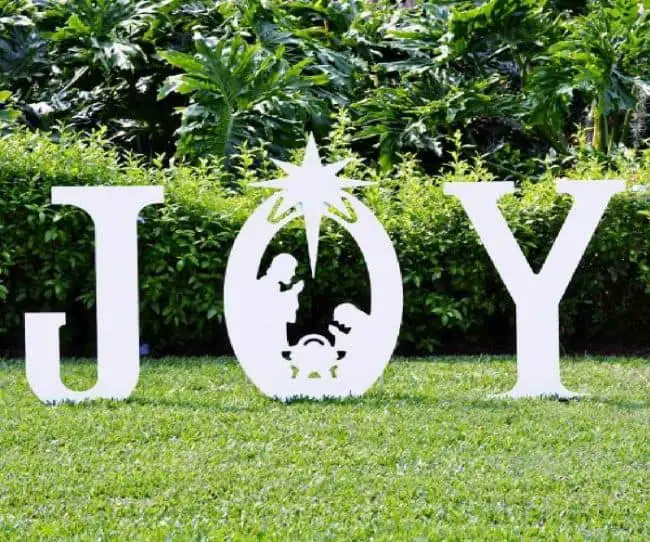 diy wooden christmas lawn decor cheap diy outdoor christmas decorations - Wooden Christmas Lawn Decorations diy wooden christmas lawn decor cheap diy outdoor christmas decorations - Wooden Christmas Lawn Decorations
