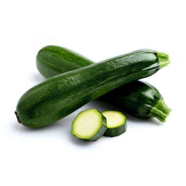 35 Best Cucumber Varieties You Can Grow At Home | Gardenoid