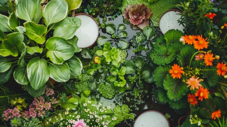 7 Surprising Plant Uses of Milk in the Garden