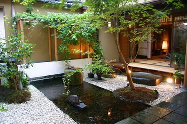 Japanese Garden Ideas 25 Japanese Garden Ideas For Small Backyard japanese garden ideas for small backyard