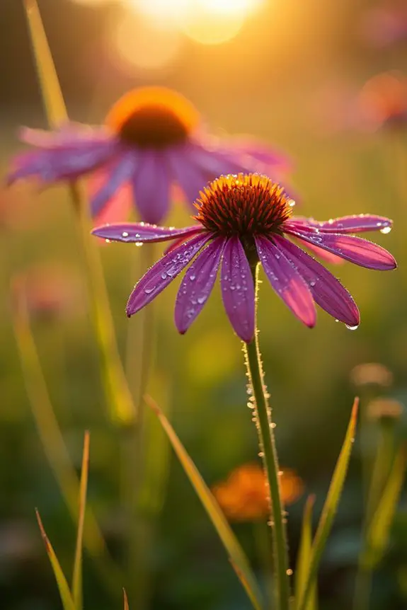 native plants for yard solutions