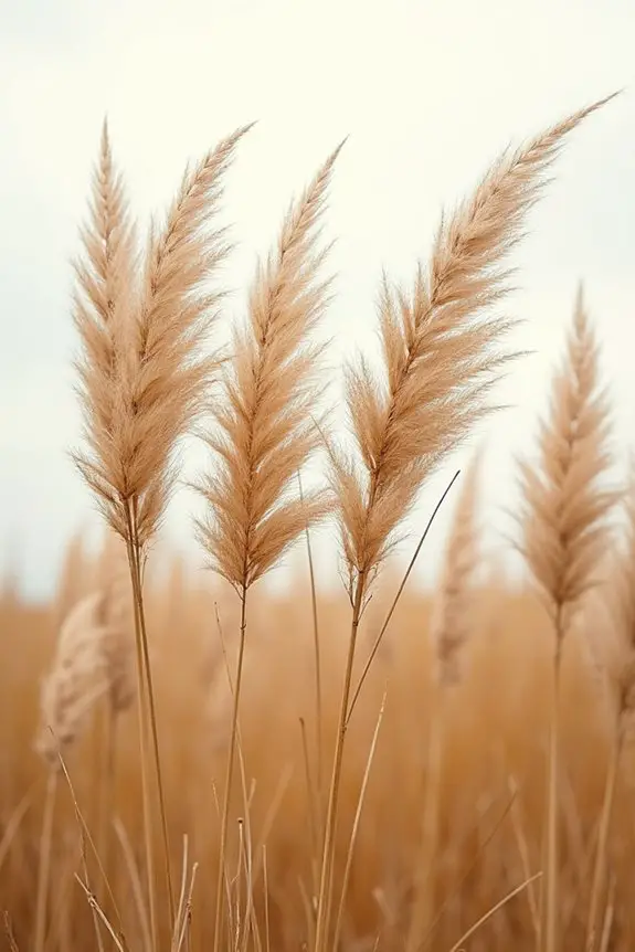 resilient windbreak for landscapes