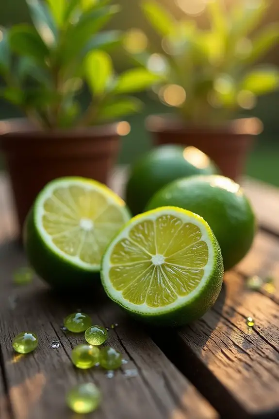 culinary jewel of australia