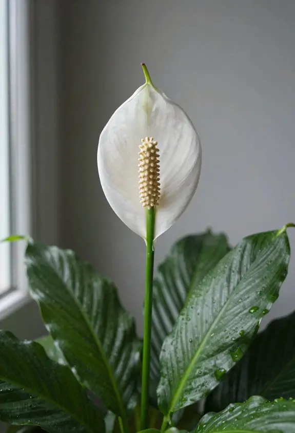 comfort renewal grace resilience